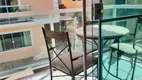 Foto 15 de Casa com 4 Quartos à venda, 150m² em Ogiva, Cabo Frio