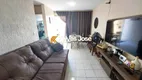 Foto 2 de Apartamento com 2 Quartos à venda, 61m² em Setor dos Afonsos, Aparecida de Goiânia