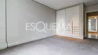 Foto 20 de Apartamento com 2 Quartos à venda, 250m² em Jardim América, São Paulo