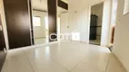 Foto 9 de Casa com 3 Quartos à venda, 100m² em Três Barras, Contagem