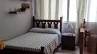 Foto 4 de Apartamento com 3 Quartos à venda, 177m² em Campo Grande, Salvador