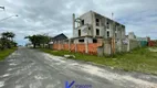 Foto 5 de Sobrado com 3 Quartos à venda, 115m² em Ipacarai, Matinhos