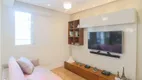 Foto 28 de Apartamento com 2 Quartos à venda, 55m² em Padroeira, Osasco