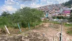 Foto 5 de Lote/Terreno à venda, 125m² em Jardim Silvia, Embu das Artes