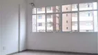 Foto 5 de Sala Comercial à venda, 20m² em Funcionários, Belo Horizonte