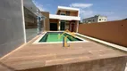 Foto 19 de Casa com 3 Quartos à venda, 117m² em Ouro Verde, Rio das Ostras