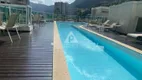 Foto 20 de Apartamento com 3 Quartos à venda, 145m² em Jardim Botânico, Rio de Janeiro