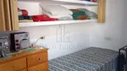 Foto 20 de Sobrado com 2 Quartos à venda, 103m² em Santa Terezinha, São Bernardo do Campo