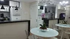 Foto 5 de Apartamento com 2 Quartos à venda, 51m² em Centro, Barueri