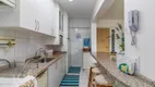 Foto 6 de Apartamento com 2 Quartos à venda, 81m² em Jurerê, Florianópolis