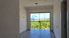 Foto 8 de Sobrado com 3 Quartos à venda, 116m² em , Porto Seguro