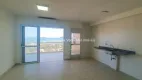 Foto 6 de Apartamento com 3 Quartos à venda, 94m² em Enseada, Guarujá