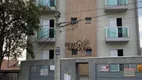 Foto 9 de Apartamento com 2 Quartos à venda, 50m² em Jardim Libano, São Paulo