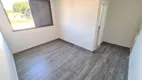 Foto 10 de Cobertura com 4 Quartos à venda, 180m² em Jaraguá, Belo Horizonte