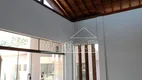 Foto 18 de Casa de Condomínio com 4 Quartos à venda, 800m² em Quinta Da Boa Vista, Ribeirão Preto