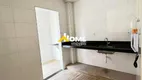 Foto 13 de Apartamento com 2 Quartos à venda, 70m² em Parque Duval de Barros Parque Durval de Barros, Ibirite