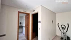 Foto 18 de Apartamento com 2 Quartos à venda, 106m² em Batel, Curitiba