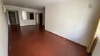 Foto 18 de Apartamento com 3 Quartos para venda ou aluguel, 140m² em Bosque, Campinas