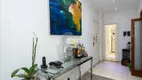 Foto 9 de Apartamento com 2 Quartos à venda, 114m² em Santa Cecília, São Paulo