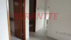 Foto 5 de Apartamento com 1 Quarto à venda, 31m² em Vila Mazzei, São Paulo
