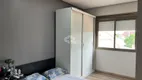 Foto 11 de Apartamento com 3 Quartos à venda, 113m² em Nossa Senhora das Graças, Canoas