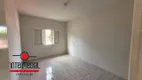 Foto 11 de Casa com 3 Quartos à venda, 159m² em Jardim Maria Paulina, Boituva