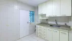 Foto 11 de Apartamento com 2 Quartos à venda, 65m² em Vila Mariana, São Paulo