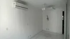 Foto 16 de Apartamento com 3 Quartos à venda, 120m² em Icaraí, Niterói