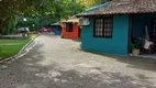 Foto 26 de Casa com 2 Quartos à venda, 74m² em Lagoa da Conceição, Florianópolis