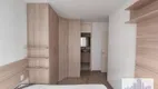 Foto 14 de Apartamento com 2 Quartos à venda, 57m² em Tristeza, Porto Alegre