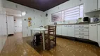 Foto 6 de Casa com 4 Quartos à venda, 150m² em Vila Picinin, São Paulo