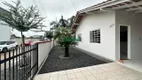 Foto 2 de Casa com 2 Quartos à venda, 68m² em Avai, Guaramirim