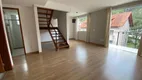 Foto 2 de Apartamento com 3 Quartos à venda, 135m² em Santa Elisa, Nova Friburgo