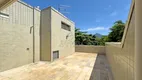 Foto 32 de Cobertura com 4 Quartos à venda, 458m² em Barra da Tijuca, Rio de Janeiro