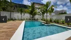 Foto 5 de Casa de Condomínio com 4 Quartos à venda, 330m² em Alphaville II, Salvador