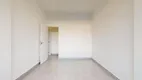 Foto 17 de Apartamento com 2 Quartos à venda, 70m² em Rio Comprido, Rio de Janeiro