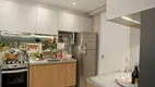 Foto 5 de Apartamento com 2 Quartos à venda, 32m² em Vila Ema, São Paulo