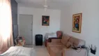 Foto 3 de Apartamento com 3 Quartos à venda, 93m² em Boa Viagem, Recife