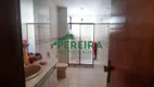 Foto 22 de Cobertura com 3 Quartos à venda, 180m² em Recreio Dos Bandeirantes, Rio de Janeiro