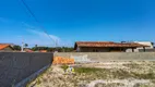 Foto 11 de Lote/Terreno à venda, 443m² em Praia do Ervino, São Francisco do Sul