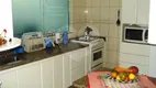 Foto 5 de Casa de Condomínio com 3 Quartos à venda, 150m² em Santana, São Paulo