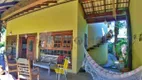 Foto 6 de Casa de Condomínio com 6 Quartos à venda, 550m² em Martim de Sa, Caraguatatuba