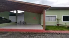 Foto 17 de Casa de Condomínio com 3 Quartos à venda, 90m² em Cidade Salvador, Jacareí