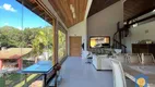 Foto 9 de Casa de Condomínio com 4 Quartos à venda, 350m² em Chacara Santa Lucia, Carapicuíba
