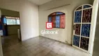 Foto 4 de Casa com 3 Quartos à venda, 130m² em Vera Cruz, Montes Claros