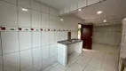 Foto 17 de Apartamento com 2 Quartos para alugar, 150m² em Mantiquira, Duque de Caxias