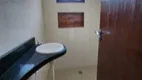 Foto 10 de Casa de Condomínio com 3 Quartos à venda, 169m² em Santa Terezinha Jordanésia, Cajamar