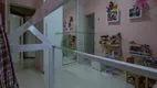 Foto 13 de Apartamento com 4 Quartos à venda, 139m² em Pituba, Salvador