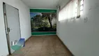 Foto 16 de Ponto Comercial para alugar, 168m² em Campos Eliseos, Ribeirão Preto