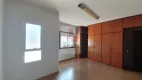 Foto 25 de Sobrado com 3 Quartos à venda, 350m² em City Bussocaba, Osasco